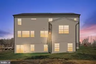 204 Truslow Rdg Ct, Fredericksburg, VA 22406 - Photo 44