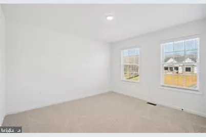 204 Truslow Ridge Court, Fredericksburg, VA 22406 - Photo 40