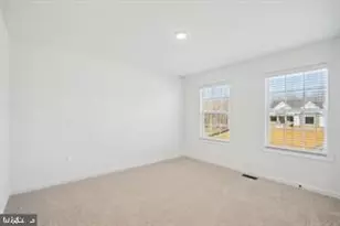 204 Truslow Rdg Ct, Fredericksburg, VA 22406 - Photo 40