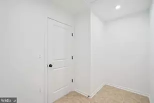 204 Truslow Rdg Ct, Fredericksburg, VA 22406 - Photo 38