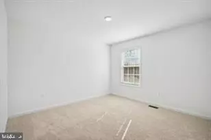 204 Truslow Rdg Ct, Fredericksburg, VA 22406 - Photo 26