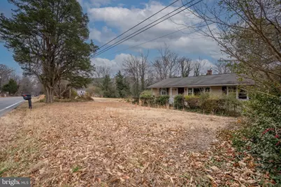 742 White Oak Road, Fredericksburg, VA 22405 - Photo 18