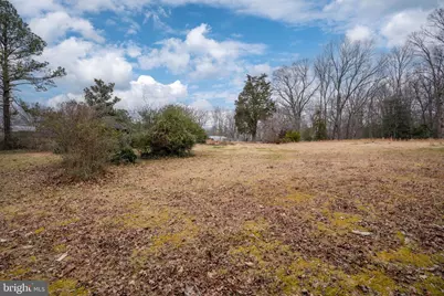 742 White Oak Road, Fredericksburg, VA 22405 - Photo 10