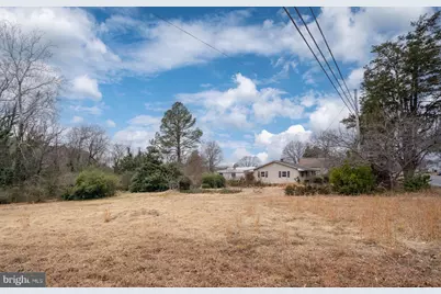 742 White Oak Road, Fredericksburg, VA 22405 - Photo 8