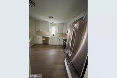 52 Forest Hill Lane, Stafford, VA 22556 - Photo 8