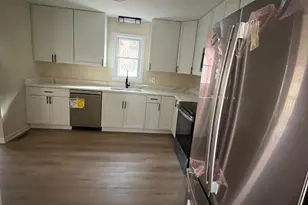 52 Forest Hill Ln, Stafford, VA 22556 - Photo 8