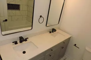 52 Forest Hill Ln, Stafford, VA 22556 - Photo 18
