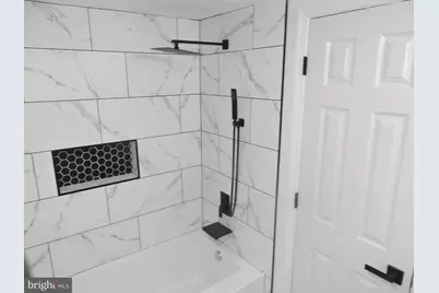 52 Forest Hill Lane, Stafford, VA 22556 - Photo 28