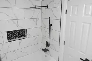 52 Forest Hill Ln, Stafford, VA 22556 - Photo 28