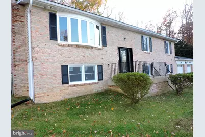 52 Forest Hill Lane, Stafford, VA 22556 - Photo 2