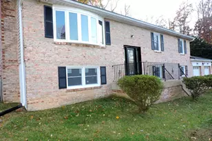 52 Forest Hill Ln, Stafford, VA 22556 - Photo 2