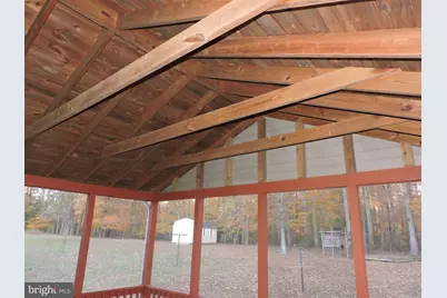 52 Forest Hill Lane, Stafford, VA 22556 - Photo 14