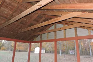 52 Forest Hill Ln, Stafford, VA 22556 - Photo 14