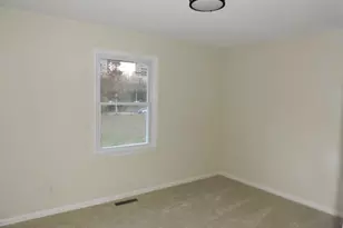 52 Forest Hill Ln, Stafford, VA 22556 - Photo 20