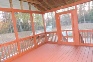52 Forest Hill Ln, Stafford, VA 22556 - Photo 16