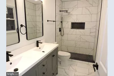 52 Forest Hill Lane, Stafford, VA 22556 - Photo 24