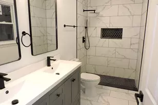 52 Forest Hill Ln, Stafford, VA 22556 - Photo 24