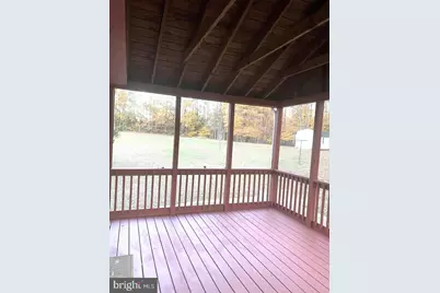 52 Forest Hill Lane, Stafford, VA 22556 - Photo 12