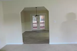 52 Forest Hill Ln, Stafford, VA 22556 - Photo 22