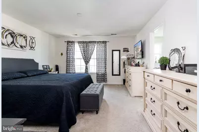 210 Streamview Drive, Fredericksburg, VA 22405 - Photo 26