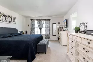 210 Streamview Dr, Fredericksburg, VA 22405 - Photo 26