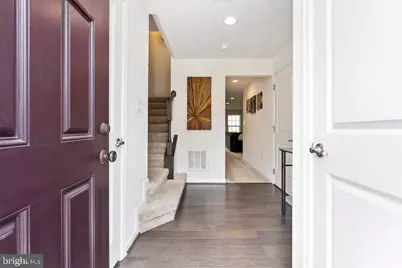 210 Streamview Drive, Fredericksburg, VA 22405 - Photo 4