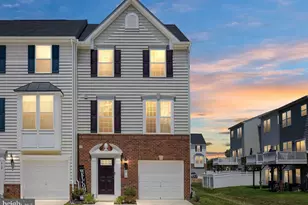 210 Streamview Dr, Fredericksburg, VA 22405 - Photo 1