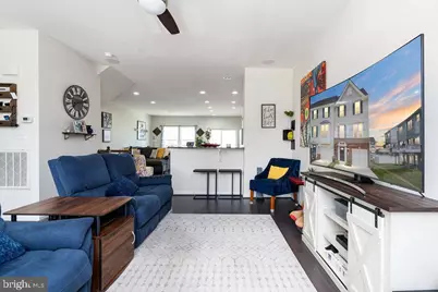 210 Streamview Drive, Fredericksburg, VA 22405 - Photo 12