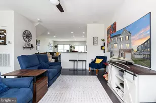 210 Streamview Dr, Fredericksburg, VA 22405 - Photo 12