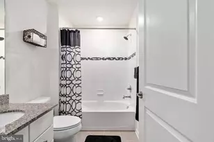 210 Streamview Dr, Fredericksburg, VA 22405 - Photo 24