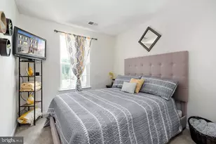 210 Streamview Dr, Fredericksburg, VA 22405 - Photo 22