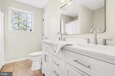 49 Brown Circle, Fredericksburg, VA 22405 - Photo 14