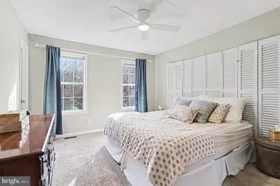 49 Brown Circle, Fredericksburg, VA 22405 - Photo 16