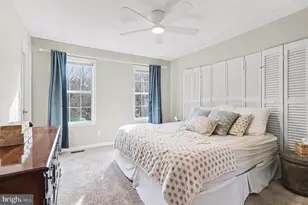 49 Brown Cir, Fredericksburg, VA 22405 - Photo 16