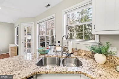 49 Brown Circle, Fredericksburg, VA 22405 - Photo 10