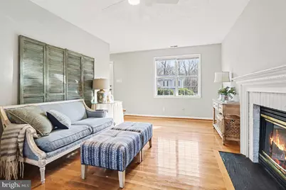 49 Brown Circle, Fredericksburg, VA 22405 - Photo 4
