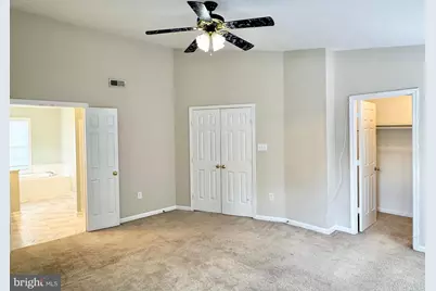 9 Kimberly Drive, Stafford, VA 22554 - Photo 34