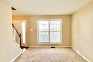 9 Kimberly Dr, Stafford, VA 22554 - Photo 18