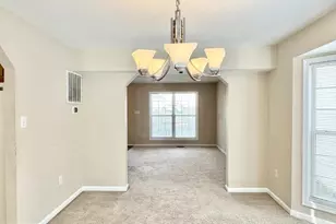 9 Kimberly Dr, Stafford, VA 22554 - Photo 16