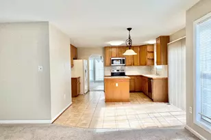 9 Kimberly Dr, Stafford, VA 22554 - Photo 12