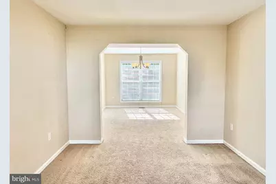 9 Kimberly Drive, Stafford, VA 22554 - Photo 22