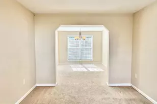 9 Kimberly Dr, Stafford, VA 22554 - Photo 22