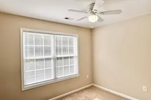 9 Kimberly Dr, Stafford, VA 22554 - Photo 26