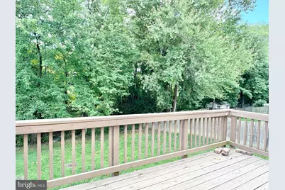 9 Kimberly Drive, Stafford, VA 22554 - Photo 14