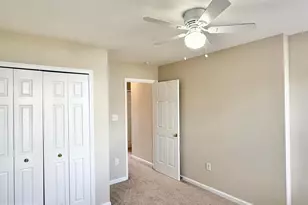 9 Kimberly Dr, Stafford, VA 22554 - Photo 30