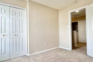 9 Kimberly Dr, Stafford, VA 22554 - Photo 24