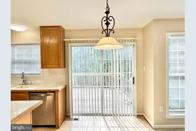 9 Kimberly Drive, Stafford, VA 22554 - Photo 8