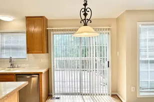 9 Kimberly Dr, Stafford, VA 22554 - Photo 8