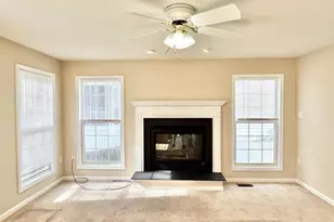9 Kimberly Dr, Stafford, VA 22554 - Photo 10