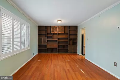 48 Bristol Court, Stafford, VA 22556 - Photo 10